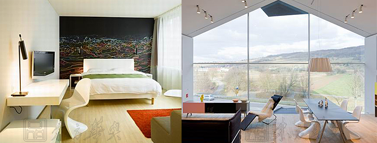 Modern Chair|Plastic Leisure Chair|Office Furniture|Leisure Chair|�������Σ������Σ������Σ�����